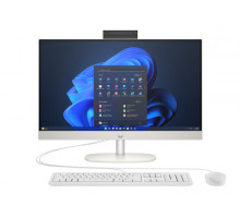 Настольный ПК HP ProOne 240 G10 (885G4EA) 