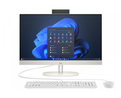 Настольный ПК HP ProOne 240 G10 (885G4EA)  HP ProOne 240 G10 (885G4EA)