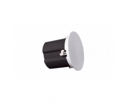 Потолочный динамик Vissonic VIS-X8D-AL  Vissonic