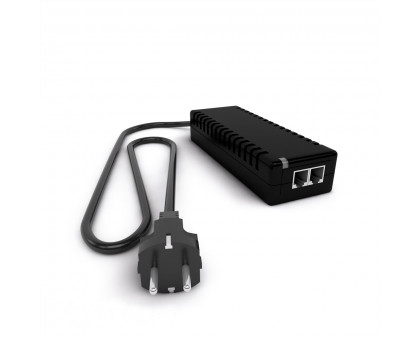 Инжектор Fortinet GPI-130  Fortinet