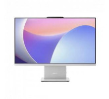 Моноблок Lenovo IdeaCentre AIO 27IRH9 (F0HM00U6RU)