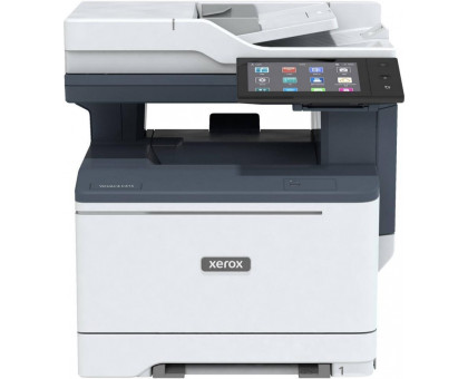 Лазерное МФУ Xerox C415 (C415V_DN) Xerox