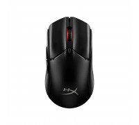 игровая мышь HyperX Pulsefire Haste 2 Core, черная (8R2E6AA)