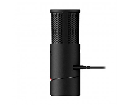 Микрофон HyperX SoloСast 2 AR0A0AA  HyperX