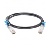 FN-CABLE-SFP28-3