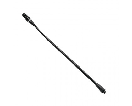Микрофон на «гусиной шее» Vissonic VIS-M410  Vissonic