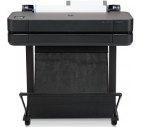 Принтер HP DesignJet T630 (24-дюймовый) (5HB09D) 