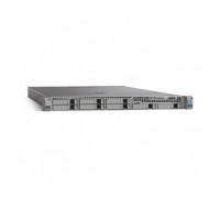 Сервер UCS C220 M4 8 SFF UCS C220 M4 8 SFF