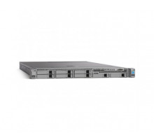 Сервер UCS C220 M4 8 SFF UCS C220 M4 8 SFF