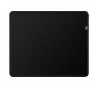 Игровой коврик HyperX Pulsefire Mat M. (4Z7X3AA)