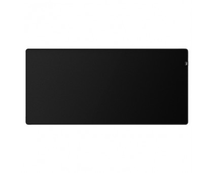 Игровой коврик HyperX Pulsefire Mat XL (4Z7X5AA)  HyperX