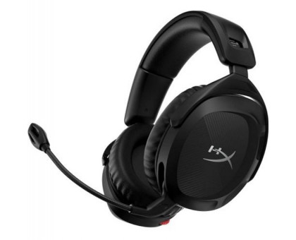 Беспроводная игровая гарнитура HyperX Cloud Stinger 2 Wireless (676A2AA) HyperX