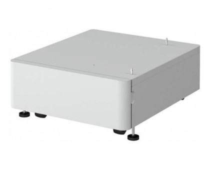 Напольный пъедестал Canon Plain Pedestal Type-S3 5545C001AB  Canon