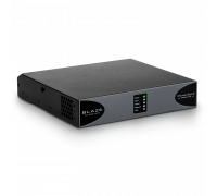 Двухканальный усилитель мощности BLAZE AUDIO PowerZone Connect 122D (Уточнять наличие)