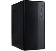Персональный компьютер Acer Aspire TC-102 Mini Tower DT.BSYEC.005