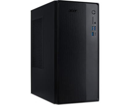 Персональный компьютер Acer Aspire TC-102 Mini Tower DT.BSYEC.005 Acer