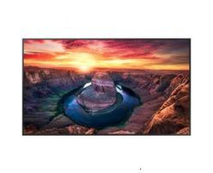 Профессиональный дисплей QM43B-E LH43QMBEBGCXCI Samsung