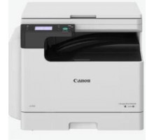Монохромное лазерное МФУ Canon imageRUNNER 2224 II 7080C001AA