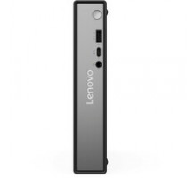 Мини-ПК Lenovo ThinkCentre neo 50q Gen 6 (13HR004NGW)