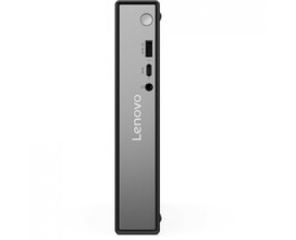 Мини-ПК Lenovo ThinkCentre neo 50q Gen 6 (13HR004NGW) Lenovo