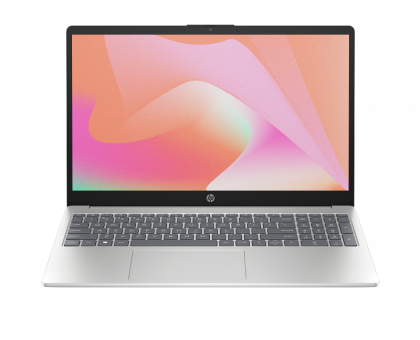Ноутбук HP Laptop 15-fd1132ci (D05WSEA) HP