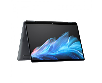ноутбук HP EliteBook X Flip G1i (B5QX3AV) HP
