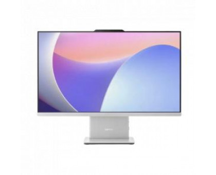 Моноблок Lenovo IdeaCentre AIO 3 24IRH9 (F0HN00YPRU)  Lenovo