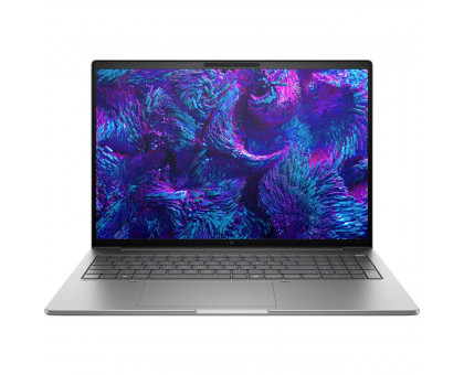 Ноутбук HP ZBook 8 Intel Core Ultra 7,(B72U6ET) HP