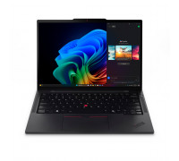 Ноутбук Lenovo ThinkPad X13 Gen 6 (21RK00ADFW)