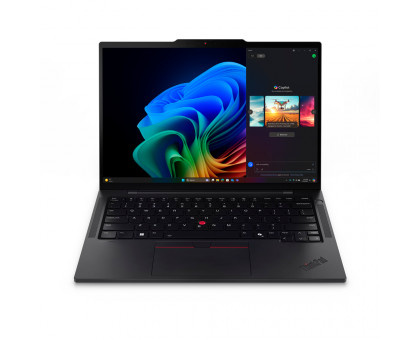 Ноутбук Lenovo ThinkPad X13 Gen 6 (21RK00ADFW) Lenovo