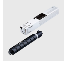 Картридж лазерный Canon C-EXV64 Black (5753C002AB) 