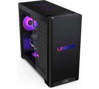 Компьютер Lenovo Legion T5 30AGB10 (90YJ00ARKZ)