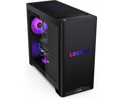 Компьютер Lenovo Legion T5 30AGB10 (90YJ00ARKZ)  Lenovo