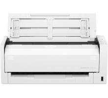 Сканер HP Europe ScanJet Pro 4200 s1 +АПД (8Q4W2A) 