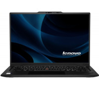 Ноутбук Lenovo ThinkPad X1 Carbon G13 14" / 32 Гб / SSD 512 Гб / Win 11 Pro / 21NS004LFW