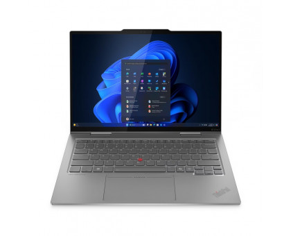 Ноутбук   Lenovo ThinkPad X1 2-in-1 Gen 10 (21NU0027FW)