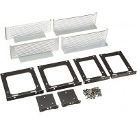 Комплект направляющих APC SRTRK3 (SRTRK3)