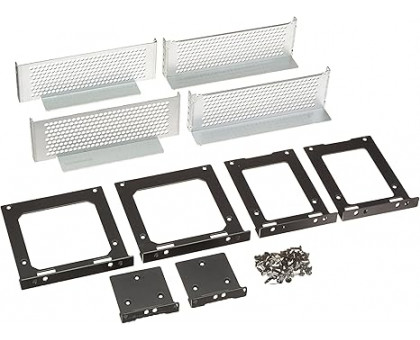 Комплект направляющих APC SRTRK3 (SRTRK3) APC
