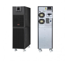 Источник бесперебойного питания APC Easy UPS SRV10KI