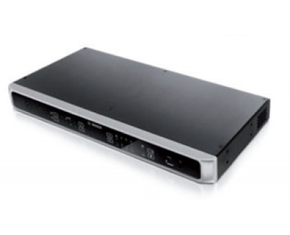 Центральный блок конференц-системы Bosch CCSD-CU  Bosch CCSD-CU