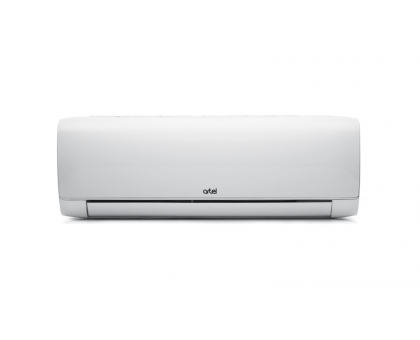 Kондиционер  ВБ ARTSIJ1AW12BE HS-S Inv /AB FKN12009BEL Artel