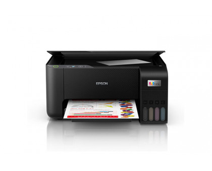 Принтер МФУ Epson L3200 Epson
