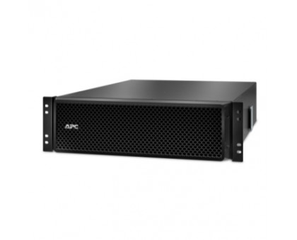 Батарея APC для Smart-UPS SRT 8-10kVA RM SRT192RMBP2 APC