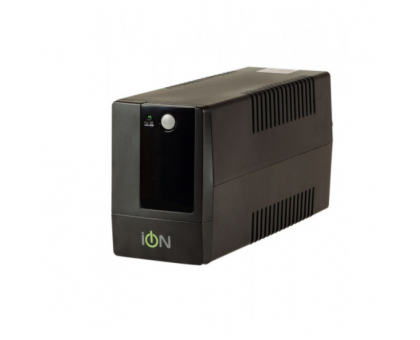 Источник бесперебойного питания iON A-2000  iON