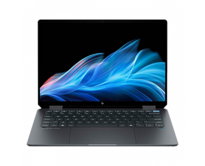ноутбук HP OmniBook Ultra Flip x360 14 дюймов (C1UM1EA)  HP