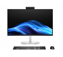 Моноблок HP EliteStudio 8 AiO G11 (B25QYAV)