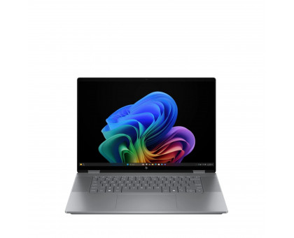 Ноутбук HP OmniBook X Flip C09FYEA HP