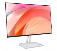 Монитор 24" Lenovo L24-4C 67DDKAC6EU