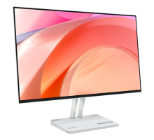 Монитор 24" Lenovo L24-4C 67DDKAC6EU
