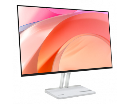 Монитор 24" Lenovo L24-4C 67DDKAC6EU  Lenovo